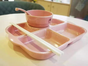 響丁當 規范托管班衛生管理，筑牢孩子飲食安全防線