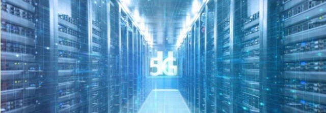 數據庫龍頭企業的網頁與網站設計 如何通過視覺與交互彰顯專業與創新