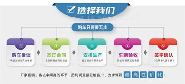 酒泉海鮮運輸車加通風槽費用及冷藏車廠家服務指南